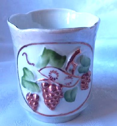 image of item